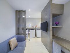 ホリデイ イン エクスプレス 貴安 雲谷 by IHG (貴安雲谷智選假日酒店) 写真