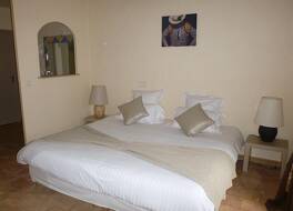 Le Mas De Gleyzes 写真