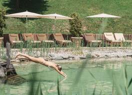 ホテル レイテンホフ スーペリア 写真