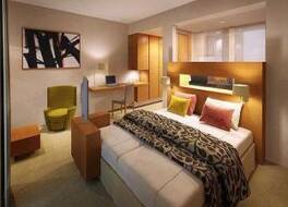 Spa Resort Styria- ADULTS ONLY 写真