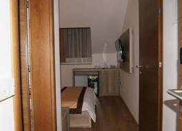 Hotel Prizreni 写真