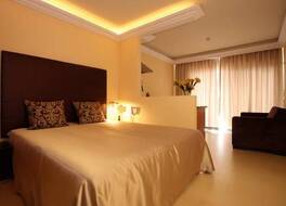 Hotel Apartamentos Baia Brava 写真