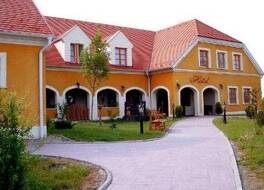 Gastland M0 Hotel & Restaurant 写真