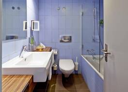 ソレル ホテル アドール 写真