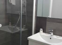 Le Castel du Cantal 写真