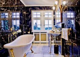 Schlosshotel Wendorf 写真