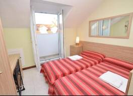 キャンドルウッド スイーツ ロジャース / ベントンビル by IHG 写真