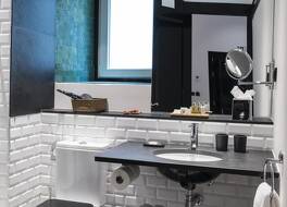 アルマルサ バイサ シアード 写真