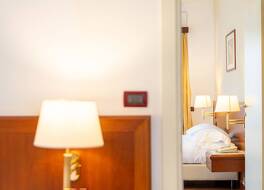 ホテル エウロパ 写真