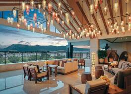 HUALUXE Kunming By IHG 写真