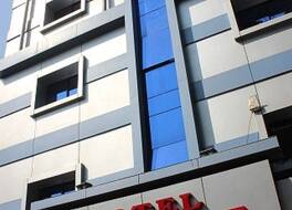 ホテル フォーチューン 写真