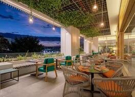 ハイアット  セントリック サン サルバドール 写真