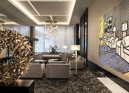 ザ リッツ カールトン シカゴ