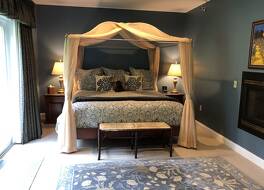 ストーン ヒル イン 写真