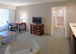 Courtyard by Marriott Kokomo 写真