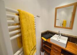 Les Caselles, Gîte et Chambre d'hôtes