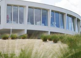 Le Grand Large Hotel 写真