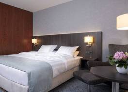 マリティム ブレーメン 写真