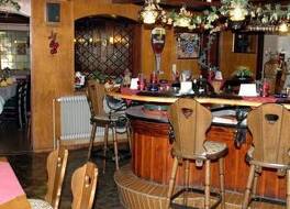 Hotel Viktoria 写真