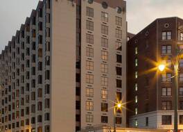 Hotel Memphis Downtown 写真