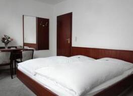 Hotel Filoxenia 写真