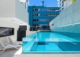 First Light Mooloolaba, an Ascend Collection Hotel 写真