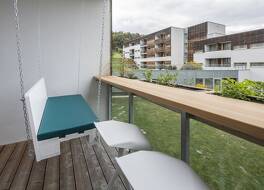 Spa Resort Styria- ADULTS ONLY 写真