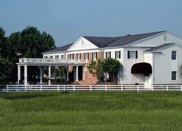 Breckinridge Inn 写真