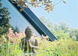 クレリエール スパ アンド ビオ ホテル 写真