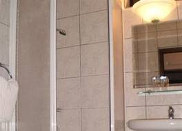 Hotel Admiral 写真