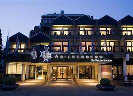 Bilderberg Hotel De Keizerskroon