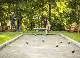 ザ ウェストン 写真