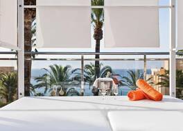 Hotel Best Siroco 写真