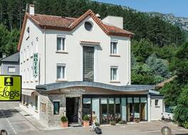 Hotel Des Gorges Du Tarn 写真