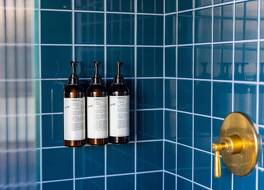 ホテル ジュヌヴィエーヴ パート オブ JdV by Hyatt 写真