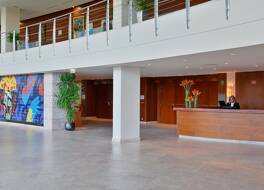 Pestana Vila Sol - Vilamoura Premium Golf Resort 写真