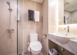 オール ナイト＆デイ レジデンス - ケボン ジェルク 写真