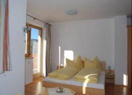 Berggasthof Bärnstatt 写真