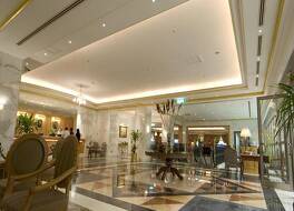 ニュー マディナ ホテル バイ IHG 写真