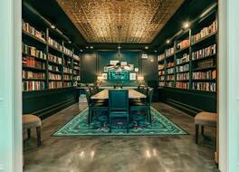 ザ ゲストハウス ホテル 写真