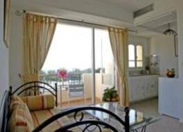 ゲスト ハウス ヴィラマー スイーツ & ヴィラズ 写真