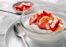 Fairfield by Marriott Inn & Suites Eugene East/Springfield