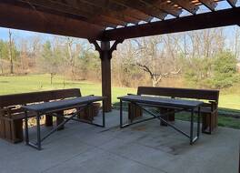 クオリティ イン ダンビル 写真