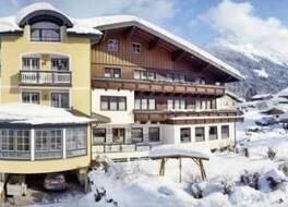 Gästehaus Emmi 写真