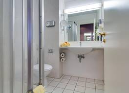 シーホテル ブランデンブルグ アン ダーハヴェル 写真