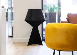 Hôtel Innes by HappyCulture 写真