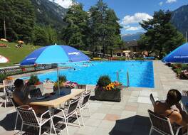 Walch's Camping & Landhaus 写真