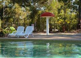 インゲニア ホリデイズ ヌーサ 写真