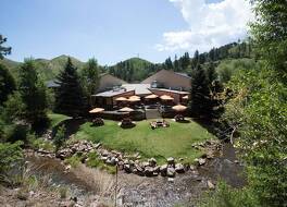 デッドウッド ガルチ リゾート トレードマーク コレクション バイ ウィンダム 写真