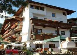 Sport und Familienhotel Klausen 写真